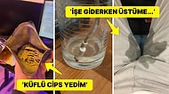 Çöle Düşse Kutup Ayılarıyla Karşılaşıp Birtakım Tatsız Olaylar Yaşayabilecek 15 Bahtsız Kişi