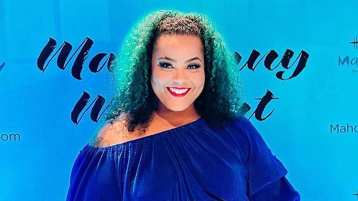 Remembering Brandi Mallory: A Tribute to the 'Extreme Weight Loss' Star, Makeup Artist, and Dancer