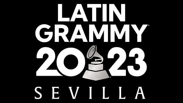 A Historic Night in Seville: The 2023 Latin Grammy Awards