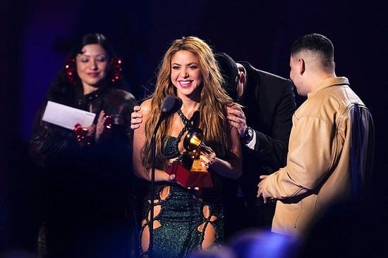 24th Annual Latin Grammy Awards 2023: A Night of Musical Excellence and Historic Moments