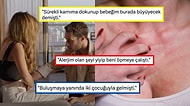 İlk Buluşmalarında Yaşadıkları En Kötü Tecrübeleri Paylaşarak Beterin Beteri Varmış Dedirten Kişiler