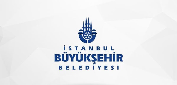 İstanbul Büyükşehir Belediyesi, Cumhuriyet'in 100. yılına özel bir İstanbulkart çıkaracak.