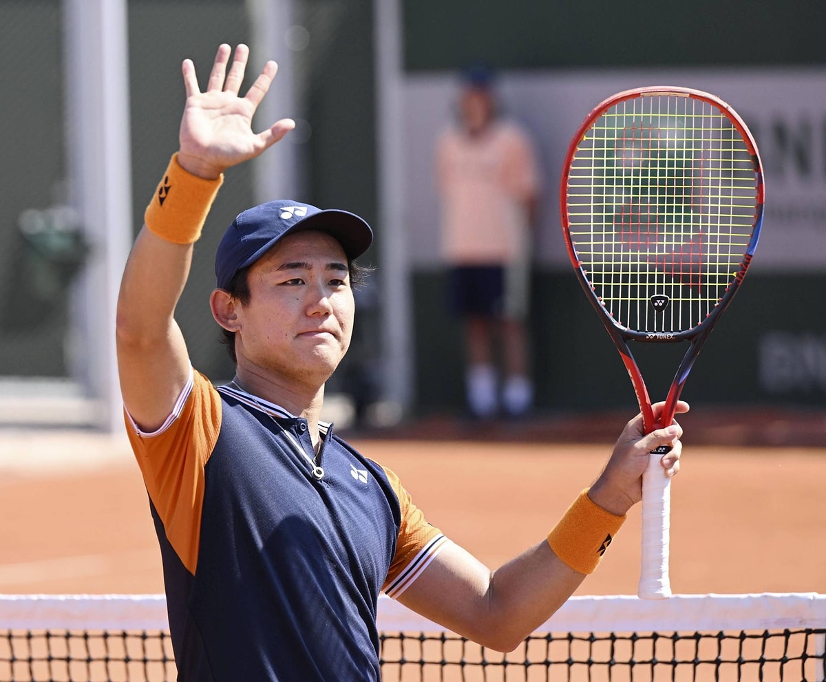 Anime Karakterlerini Andıran Tatlılığıyla Gönüllerde Taht Kuran Hava