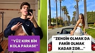 Finansal Konulardaki Akılalmaz Vurdumduymazlıklarıyla Hepimizi Şoke Eden 30 Zengin Kişi