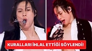 Hayranlar Hüzünlü: Taemin'in Sevilen Viral Videosu 'Seksi' Olduğu Gerekçesiyle İnternetten Kaldırıldı