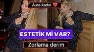 Dişil Enerjinin Kitabını Yazan Hadise'nin Son Pozları Ortalığı Yangın Yerine Çevirdi