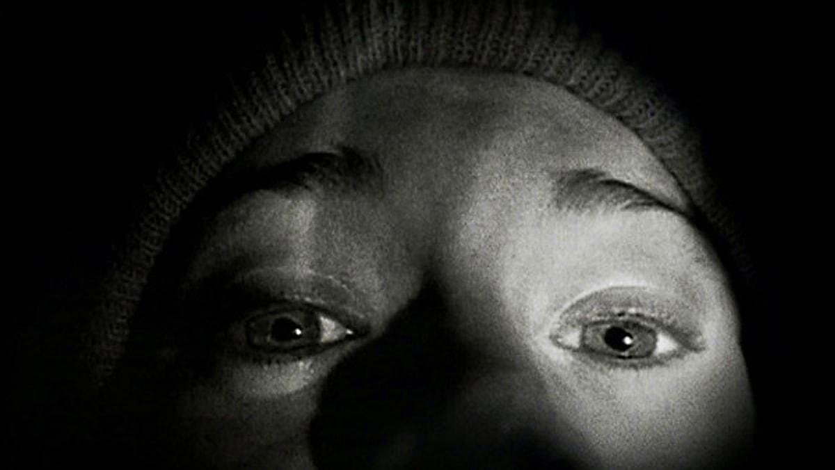 10 Unbelievably Realistic Movie Scenes That Blur the Line Between ...