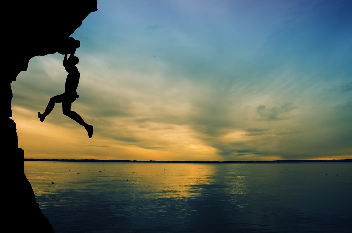 Be challenging but we are. Be challenging but we are. Be challenging but we are. Be challenging but we are. Challenges in life.