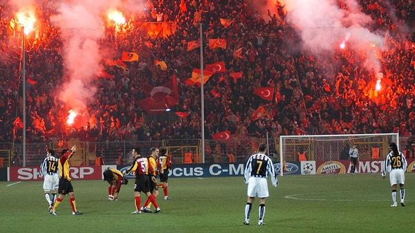 Terör saldırılarının etkisi büyük oldu. 20 Kasım'da UEFA, Galatasaray ile Juventus arasında 25 Kasım'da İstanbul'da oynanması planlanan UEFA Şampiyonlar Ligi maçının, saldırılar sebebiyle 2 Aralık'a ertelendiğini duyurdu.