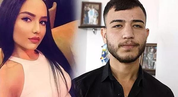 Tüm suçlamaların odağında yer alan Ümitcan Uygun'un öldürdüğü iddia edilen Aleyna Çakır hakkında bugün yeni bir olay yaşandı.