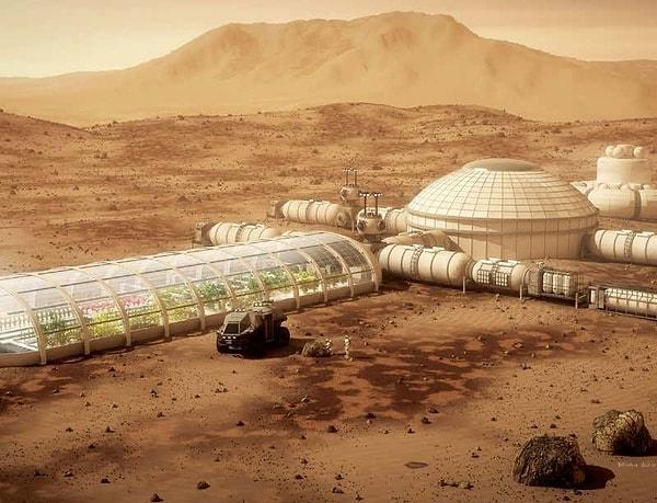 Bu tür olası gelecek senaryoları bilim insanlarını alternatif yaşanabilir gezegenler arayışına ve Ay ile Mars'ta koloniler kurma çalışmalarına yöneltmekte.