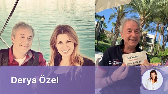 Keşke Herkesin Metin Uca Gibi Bir Arkadaşı Olsa!