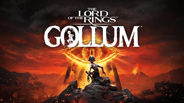 The Lord of the Rings: Gollum oyununun geliştiricisi Daedalic Entertainment, son zamanlarda rahatsız edici iddialarla gündeme geldi.