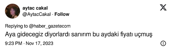 Bu sütlacın bu kadar değerli olmasının sebebi nedir?