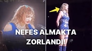 Hayranı Kalp Krizi Geçirip Hayatını Kaybetmişti: Taylor Swift'in Brezilya Konserinde Yaşanan Akılalmaz Trajedi