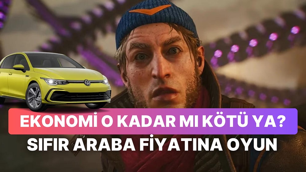 Yanlışlıkla Bedava Dağıtılıp Geri Alınan Suicide Squad: Kill the Justice League'in Fiyatı Kalp Krizi Geçirtti