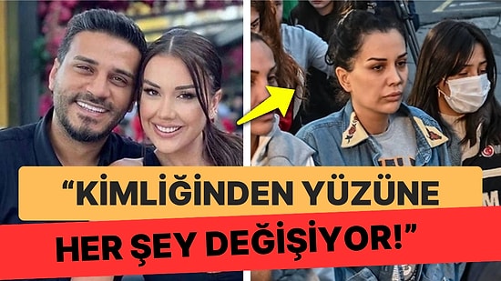 Dilan Polat ve Engin Polat'ın İtirafçı Olduğu Durumda Nasıl Bir Senaryo Yaşanacak?