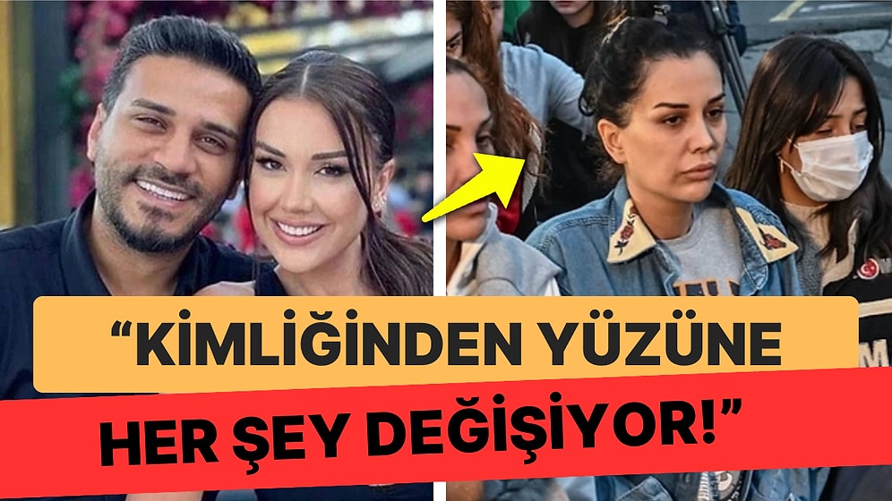 Dilan Polat ve Engin Polat'ın İtirafçı Olduğu Durumda Nasıl Bir Senaryo Yaşanacak?
