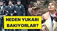 Engin Polat ve Nihal Candan'ın Gökyüzüne Bakmasının Ardından Gelen İlginç Teoriler