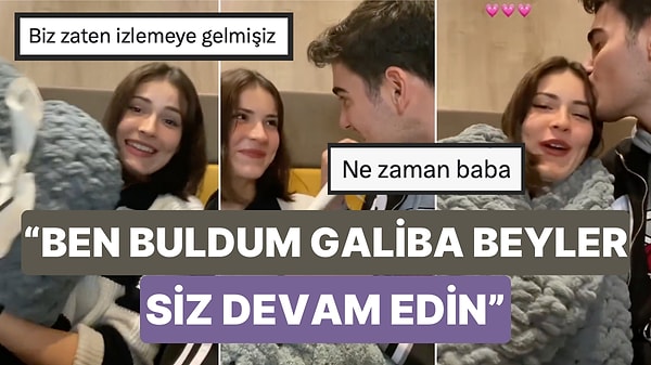 Osetiyada osetin ayollari bilan jinsiy aloqani tomosha qiling