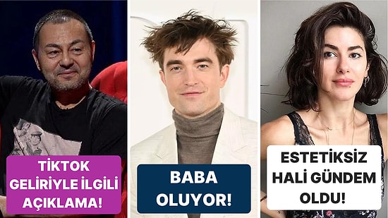 Farah Zeynep Abdullah ile İlgili İddia Şok Etkisi Yarattı! 20 Kasım'da Gerçekleşen Magazin Olayları