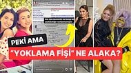 Dilan Polat'ın Arkadaşı Sevim Alan Suçlamalardan Kurtulmak İçin Yoklama Fişinin Yeterli Olabileceğini Düşündü