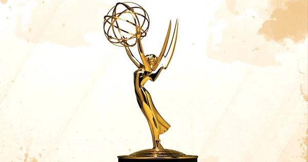 Televizyon Sanat ve Bilimleri Akademisi tarafından ABD dışında üretilmiş yapımlara verilen International Emmy Awards (Uluslararası Emmy Ödülleri) sahiplerini buldu.