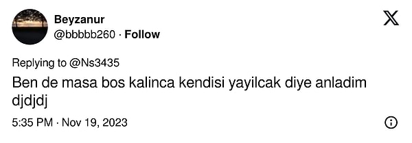 Çok yanlış anlamışsın.