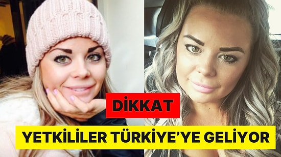 Estetik Ölümleri Mercek Altında: 'En Ölümcül Kozmetik İşlem'