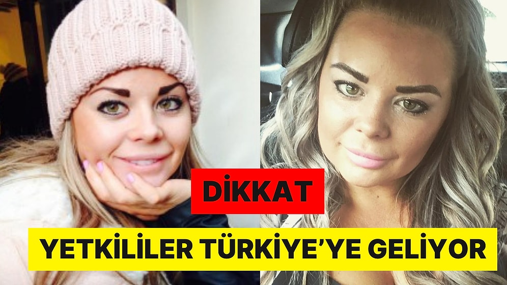 Estetik Ölümleri Mercek Altında: 'En Ölümcül Kozmetik İşlem'