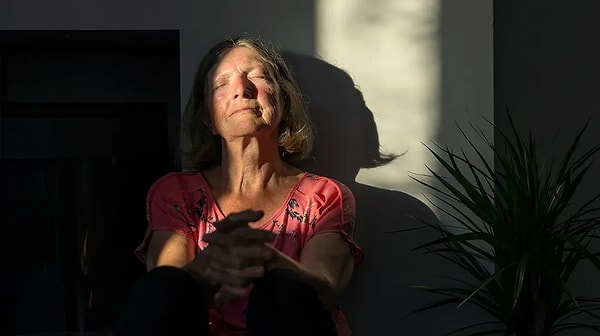 Yeni bir çalışma, zayıf ancak vücudunda yağ oranı yüksek kişilerin, karın bölgesi yağlı olan insanlara göre alzheimer riskinin daha fazla olduğunu buldu.