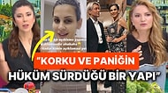 Eylül Öztürk'ün Açıklamalarını Sahte Bulan Müge ve Gülşen, Sosyal Medya Fenomenine Hiç Acımadı!