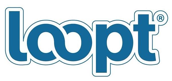 2012 yılında, Loopt 43 milyon dolar karşılığında satın alındı.