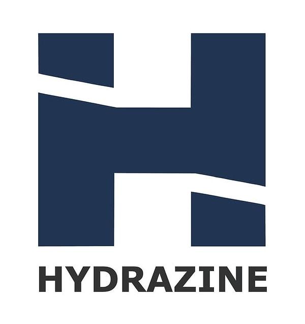 Aynı yıl, Altman Hydrazine Capital adlı bir girişim fonu kurdu.