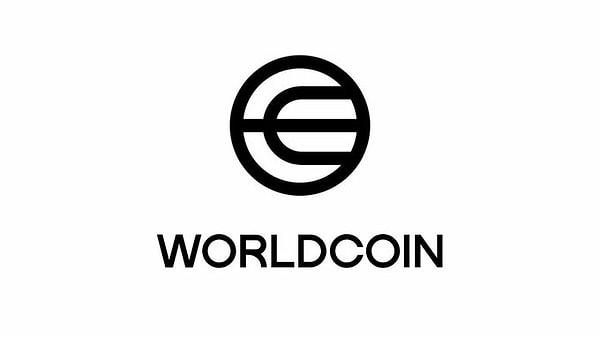 2021'de Altman, Worldcoin adında yeni bir küresel kripto para projesi başlattı.