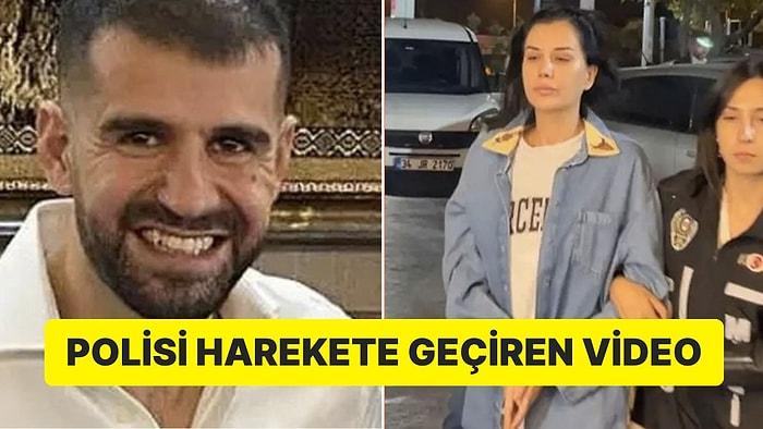 Polis Yeni İhtimalin Peşinde: Polat Çifti, Ayhan Bora Kaplan’ın Parasını mı Aklıyordu?