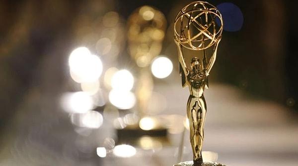 Her yıl ABD dışında üretilmiş yapımlara verilen Uluslararası Emmy Ödülleri'ne bu yıl 20 ülkeden 56 yapım aday olmuştu. Nihayet geçtiğimiz gün New York'ta düzenlenen törende 15 yapım ödüllerini almaya hak kazandı.