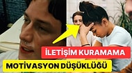 İş Yerinde Tükenmiş Hissedenlerin Bu Durumla Baş Etmelerini Sağlayacak Birbirinden Değerli İpuçları