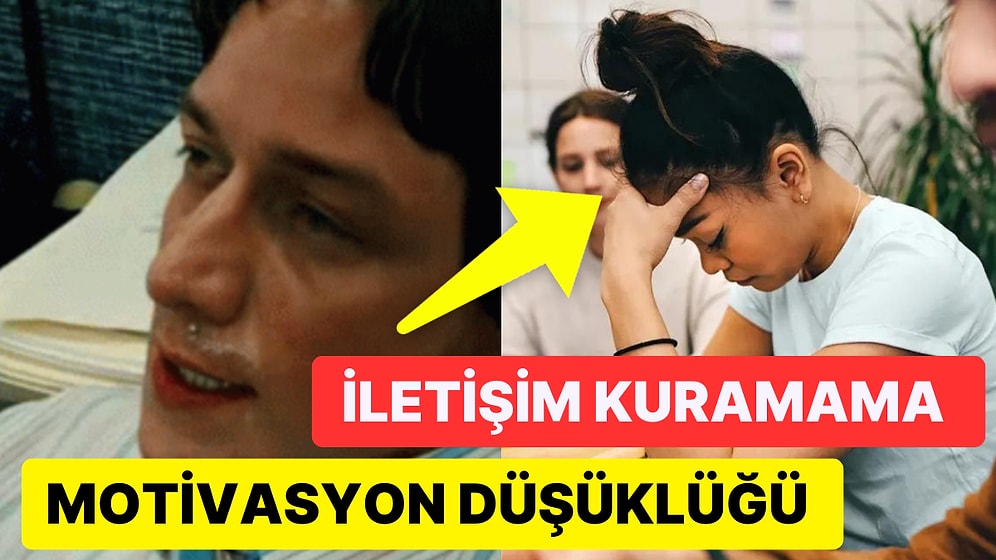 İş Yerinde Tükenmiş Hissedenlerin Bu Durumla Baş Etmelerini Sağlayacak Birbirinden Değerli İpuçları
