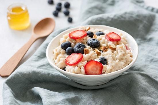 Does Oatmeal Actually Help Weight Loss? The Pros and Cons