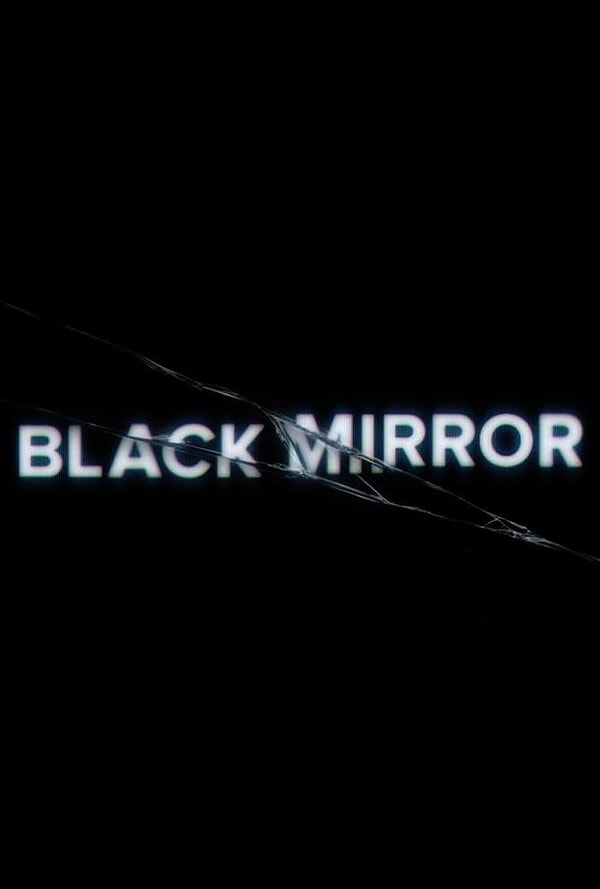 Yeni sezonu gelecek mi diye merakla beklenen Black Mirror, 7. sezon onayını aldı!