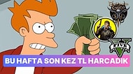 Steam'de Türkiye'de Haftanın En Çok Satanları: İşte TL ile Son Alışverişlerimiz