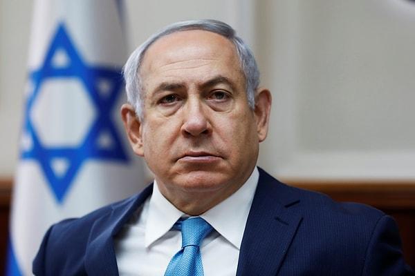 Ordunun anlaşmaya destek verdiğini söyleyen Netanyahu, savaşın sürdüğünü belirterek “Tüm hedeflerimize ulaşana kadar devam edecek” ifadesini kullandı. ABD Başkanı Joe Biden'ın anlaşmaya yardımcı olduğunu belirten Netanyahu, ' Netnayahu, “İsrail hükümeti bu akşam zor bir kararla karşı karşıyaydı. Ama doğru bir karar aldı” dedi.