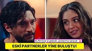 Son Dönemin Popüler Oyuncuları İlhan Şen ve Cemre Bayselli Aşk Filmi'nin Fragmanına İlk Tepkiler Geldi!