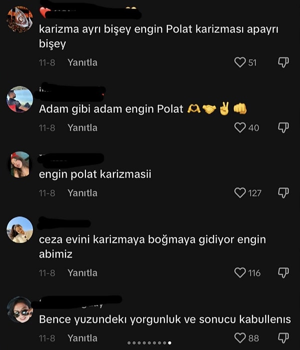 7. 👇... Siz ne düşünüyorsunuz? Hadi yorumlarda buluşalım!