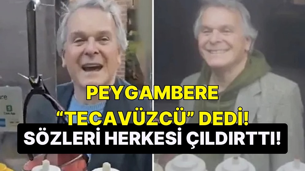 Obama'nın Eski Danışmanı "4 Bin Filistinli Çocuğu Öldürmek Yetersiz" Açıklaması ile Tepki Çekti