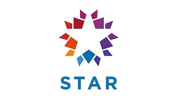 22 Kasım Çarşamba STAR TV Yayın Akışı
