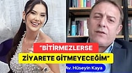 Polat Ailesinin Yeni Avukatı Dilan Polat'a Gönderdiği Kitapları Açıkladı!