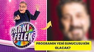 Ekranların En Uzun Süren ve En Çok İzlenen TV Programlarından Biri Olan Çarkıfelek Ekranlara Dönüyor!