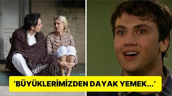 Y Kuşağının, Önceki Jenerasyonların Baskıcı Yargılarından Hepimizi Kurtardığı 19 Durum